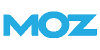 logos (4)